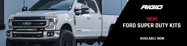 RIGID-WebBanner_SuperDuty_600X150