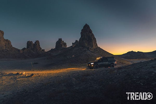 RoamingLost_RAM1500EcoDiesel