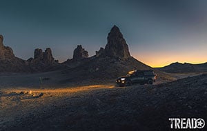 RoamingLost_RAM1500EcoDiesel