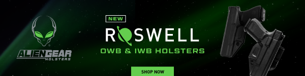 Roswell Newsletter 