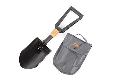 Hikers' Gear Guide: The Latest in Outdoor Gear