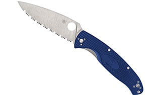 Made The Cut: Emerging Knife Trends