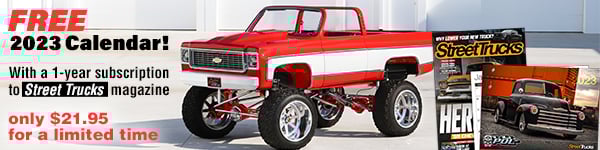 ST+2023 Calender free_banner_News letter Ad Banner_600x150