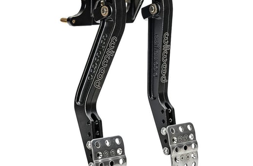 Newest Parts for Your Hauler
