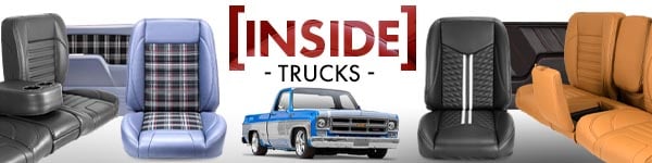 ST-Inside-Trucks