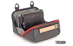 STEP22-Tenkile_Black