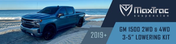 ST_Newsletter_600x150 (4)