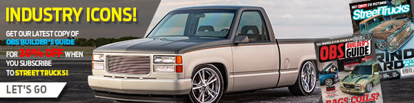 StreetTrucks-OBS