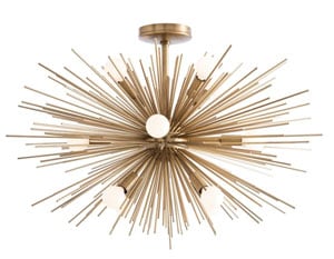 7 Essential Furnishings for a Formal Fall Dining Room