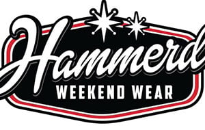 SEMA ’21 — Up Close with HammerD Weekend Wear