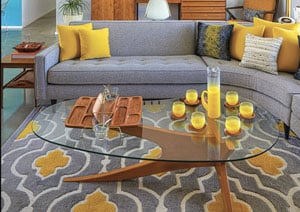 Screen-Shot-2021-12-20-at-2.06