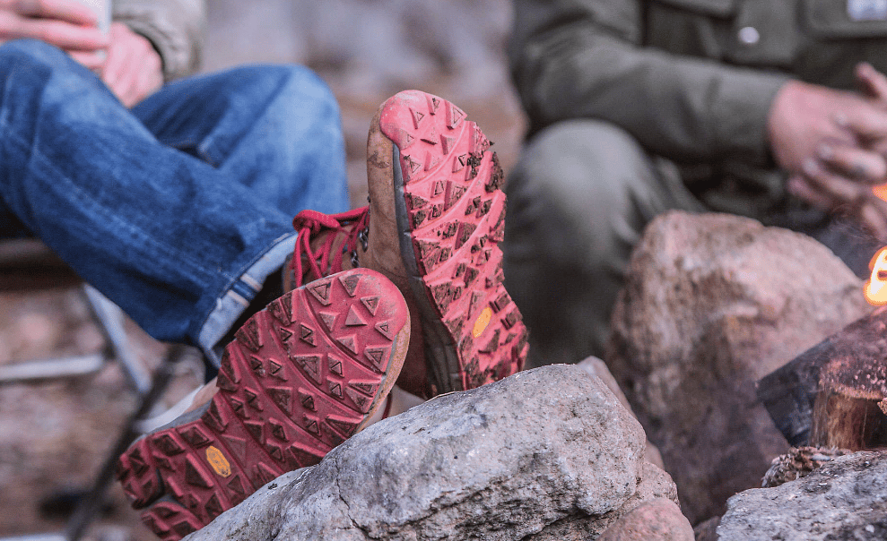 Gifts for Guys and Gals: Hike to the Holidays 2022