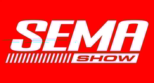 Registration now open for 2023 SEMA 