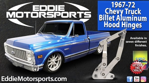Street_Trucks_Newsletter_Ad_761x424_December_2020