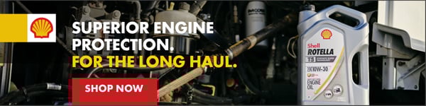 SuperiorProtectionFTL_600x150_Banner-Static_ShopNow_US_EN_Local_Lubricants_Rotella_VCCP_LongHaul_OO (1)