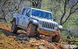 CCollard_Gladiator-EcoDiesel