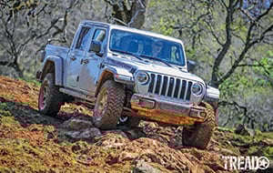 TREADmagazine_CCollard_Gladiator-EcoDiesel-001