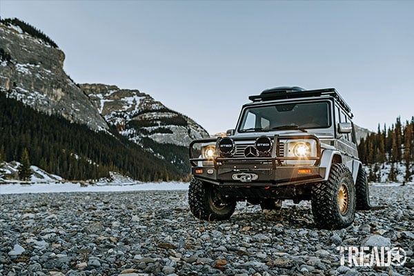 RGiordano_Canada_Hayashi