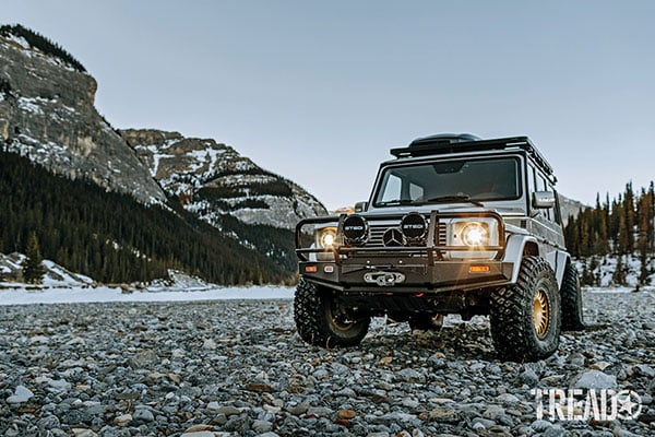 RGiordano_Canada_Hayashi_14