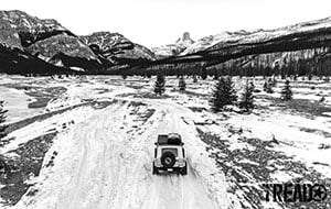 RGiordano_Canada_Hayashi_21-1