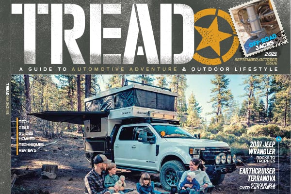 TR_2169_C1_US-print-445x603-1