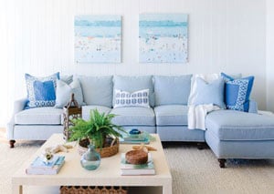 The-Fox-Group_Laguna-Beach_Photo-courtesy-of-Shelby-Bourne