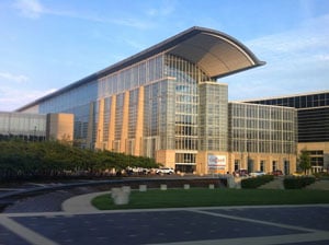 The-McCormick-Convention-Center-medium-size