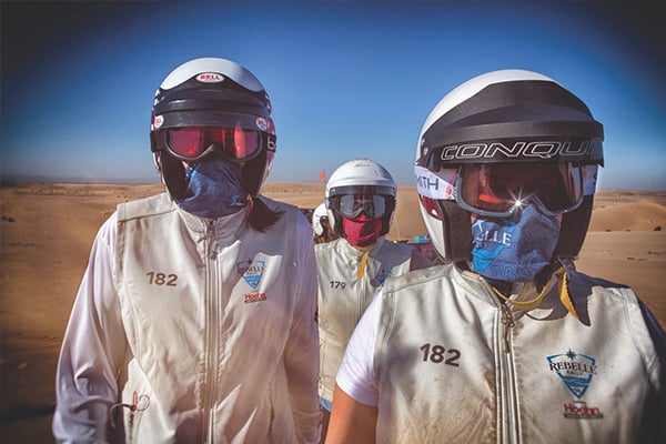 Tim-Calver_of-Locos-Mocos-and-Mercedes-Lilienthal-1536x1024