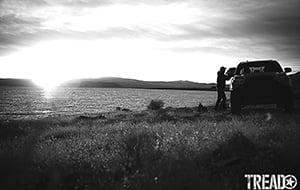 Tread-Fishing-Matt-Hardinge