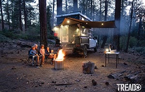 Tread-Magazine-Corey-Whitaker-FORD250-OEV-Camper-52-DSC08424-1