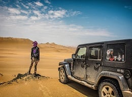 Tread-Magazine-Jeep-PanAmericanHwy-JoaniePepin-10-1