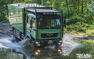 Tread-Magazine-Spencer-Whitney-green-MAN-BritishColumbia-_DSF0486-1
