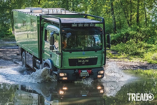 Tread-Magazine-Spencer-Whitney-green-MAN-BritishColumbia