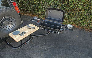 Tread-Magazine-hitchfire-Jerry-Tsai-IMG_7999-r