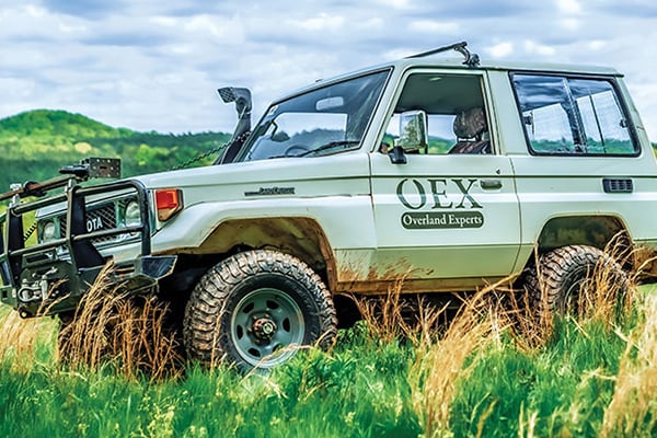 TreadOEX-MattGirgis-03335