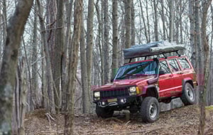 TreadOverlandXJBryonDorr-6