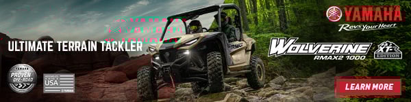 Tread_600x150_Wolv_RMAX2_XTR