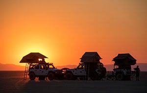 Tread_CCollard_Backcountry-Conservation