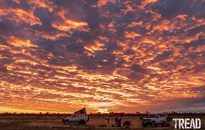 Tread_JHanson_SAFE_3-1