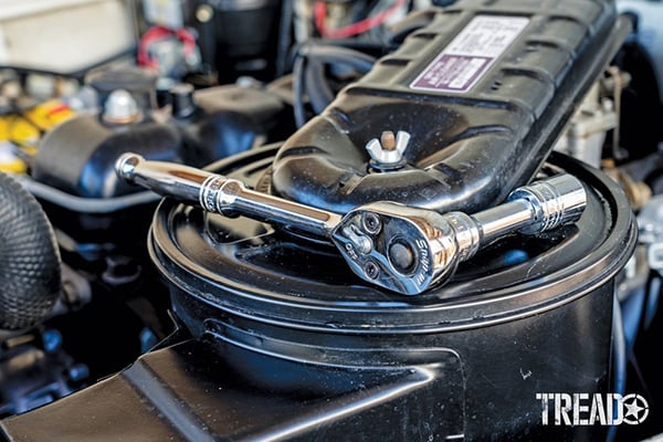 Tread_Sockets_JonathanHanson