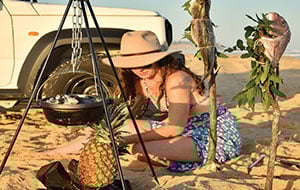 Tread_SophieHollingsworth_Jimney_Australia_DSC_0788