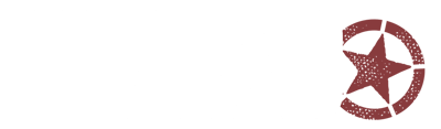 Tread Magazine