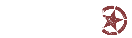 Tread Magazine