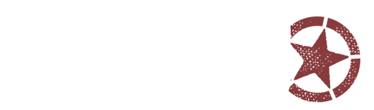 Tread Magazine