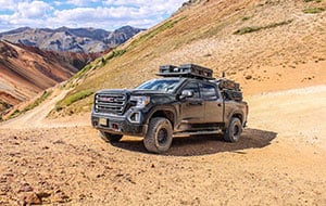 Last-Minute Gift Guide for The Outdoor Lover in Your Life