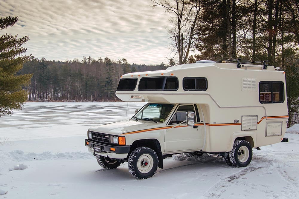 Yota-Joshua-Elzey-Sunrader-CN5A0534-1