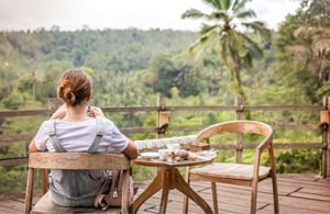 Homemade Bug Repellents to Keep Summer Bug-Free