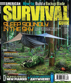 FB Post of 2021-02-08 ASG-2104 Cover