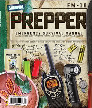 Newsletter of 2021-03-02 ASG-2105-Spr-Sum PrepperCover