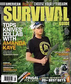 Newsletter-of-2021-05-04-ASG-2107Cover